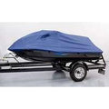 Covercraft XW8105UL Ultratect Watercraft protector