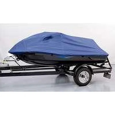 Covercraft XW8105UL Ultratect Watercraft protector