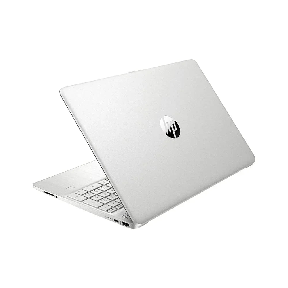 2021  15.6" FHD IPS Laptop Computer,  Core i5-1135G7(Beats i7-1065G7), 32GB RAM, 2TB PCIe SSD,  Iris Xe Graphics, HD Webcam, HD Audio, Fingerprint, HDMI, Windows 10S, Silver, 32GB USB Card
