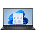 Newest Inspiron 3000 i3511 Laptop, 15.6" FHD Non-Touch, 10th Gen  Core i5-1035G1, UHD Graphics, 32GB DDR4, 2TB NVMe SSD, HDMI, Bluetooth, Wi-Fi, Windows 11 Home