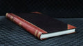 Edited with notes and an introduction by Sophie Chantal Hart (1906) [Leatherbound]. Gareth and Lynette, Lancelot and Elaine and The passing of Arthur