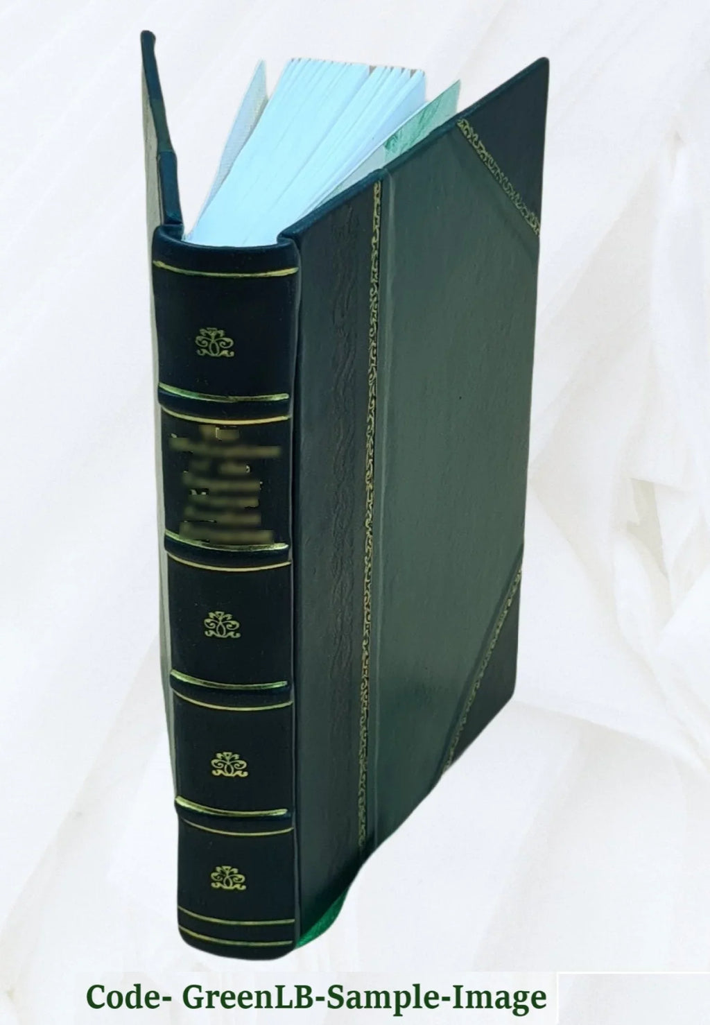 Volume 1954 1954 [Leather Bound]. The Engineer's digest / United States Coast Guard