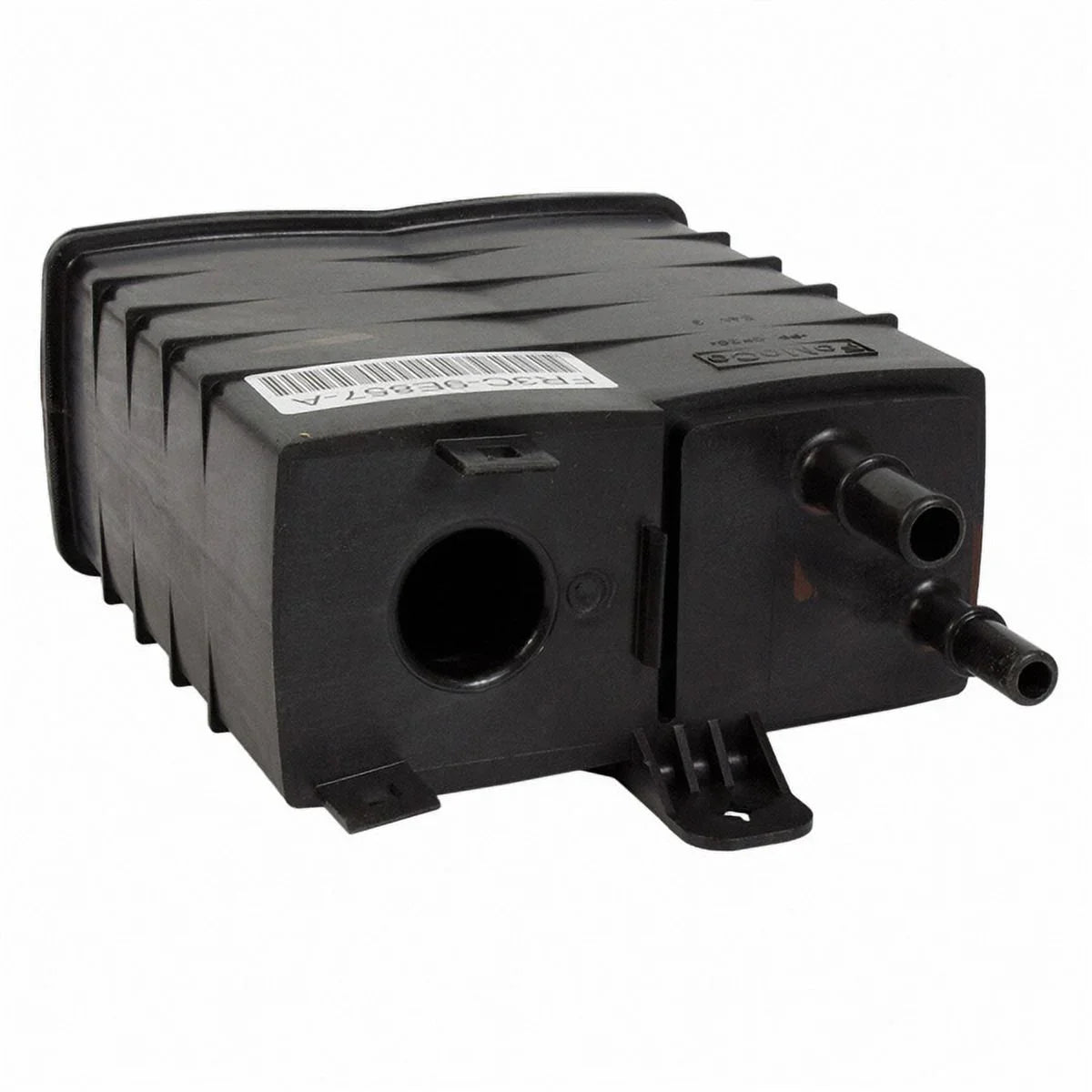 Motorcraft Carbon Canister Fits select: 2015-2019  ESCAPE, 2017-2020  FUSION