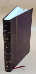 Volume 2 1977 [Leather Bound]. Gene Wall, graphic artist. Hamby and Leroy Jones ; Catherine Kernen, editor ; H. A descriptive guide to CDA training materials / developed by Trudy M