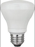 Replacement for  LED7DRS20F/5K/TP