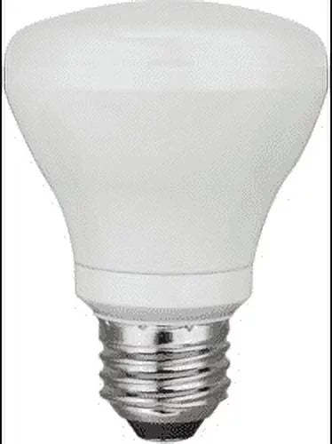Replacement for  LED7DRS20F/5K/TP