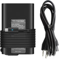 65W USB C Type C Adapter Laptop Charger for  Latitude 5520 5420 5290 5285 5179 5480 5400 5310 5320 7420 7410 7370