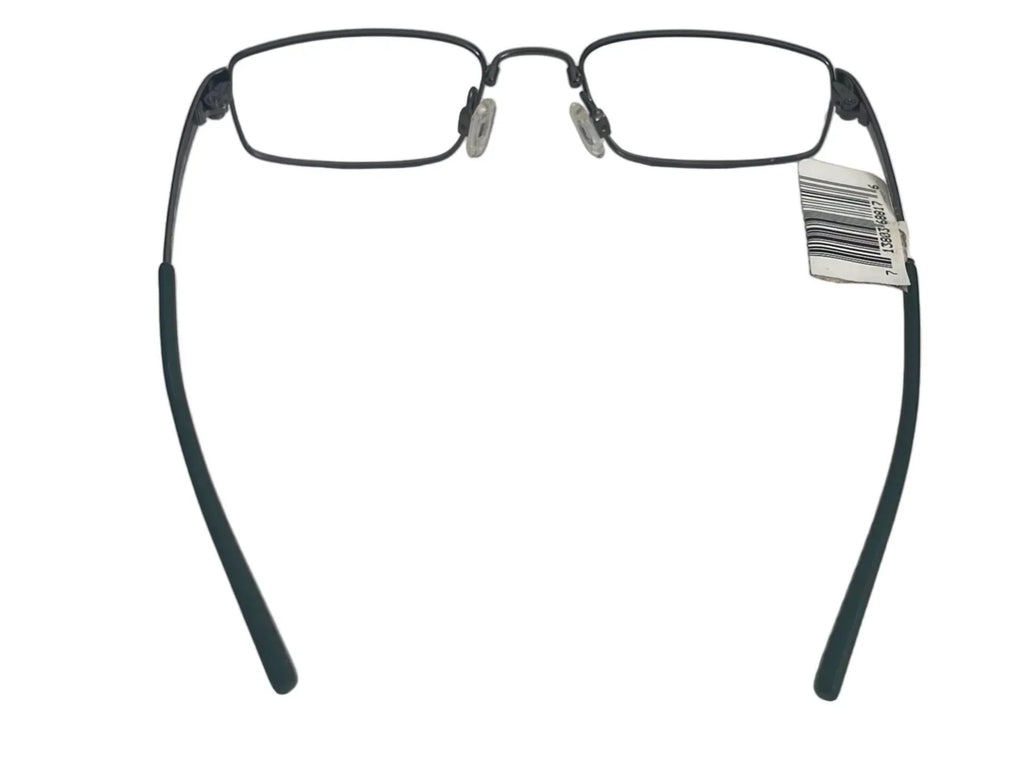Boys Optical Frames 4632 033 Gun Metal Size 45-17-125
