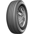 Supermax HT-1 225/55R18 98V BSW (4 Tires)