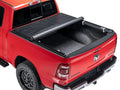 Truxedo Truxport Soft Roll Up Truck Bed Tonneau shield | 262101 | matching with 1997-2004 Dodge Dakota 6' 6" Bed (78")