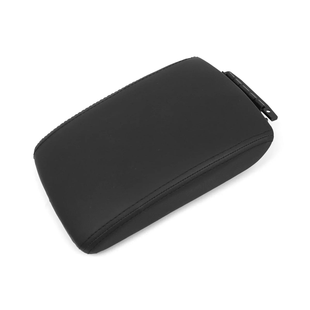 Arealer Car glove compartment protector,Console protector Subaru Center Console Car Compartment shield Huiop Lid Leather Car Console Lid Leather Car Center shield Subaru Wrx shield Eryue Center Eryuecenter