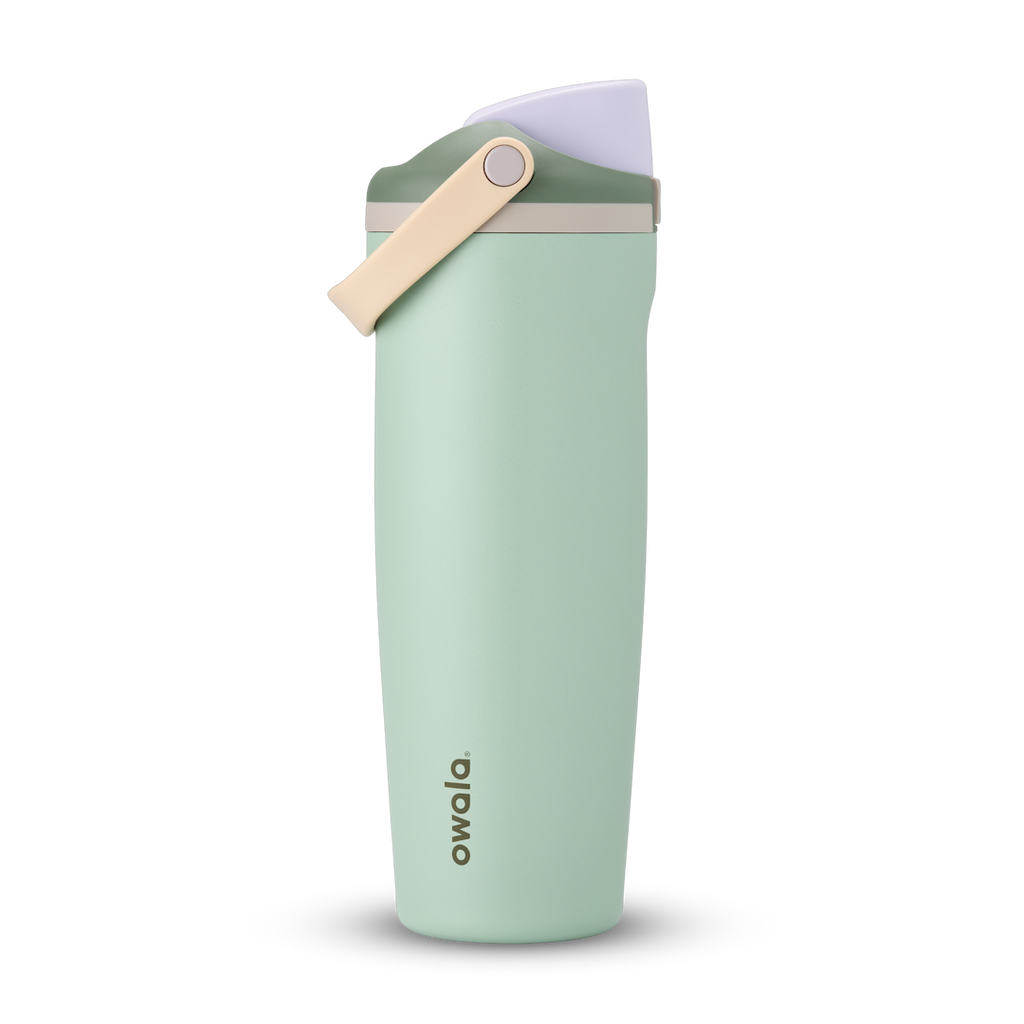 Wicked