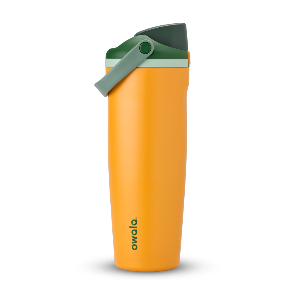 Mother's Day Garden
