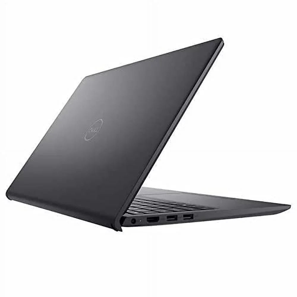 Newest Inspiron 3000 i3511 Laptop, 15.6" FHD Touchscreen, 11th Gen  Core i7-1165G7, Iris Xe Graphics, 32GB DDR4, 1TB NVMe SSD, HDMI, Bluetooth, Wi-Fi, Windows 10 Pro