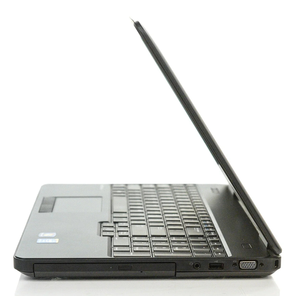 Pre-Owned  Latitude E5540 Laptop i5 Dual-Core 4GB 1TB Win 10 Pro B v.WAA