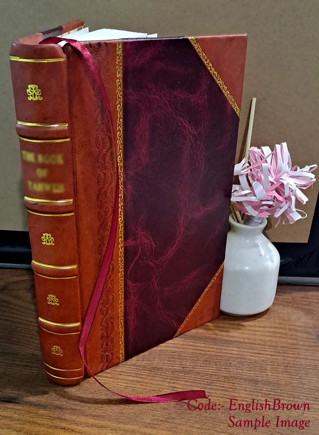 Volume v.3 1978 [Leather Bound]. v.3. [et al.]. Williams ... Future underwater activities and their implications for the Coast Guard circa 1978-2000 / Charles W