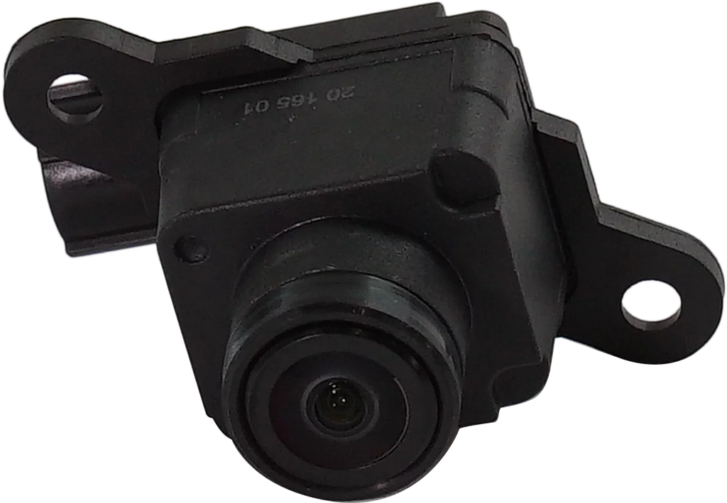 Replacement RD51070002 Back Up Camera matching with 2013 Ram 1500 2013 Ram 2500 Colored