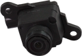Replacement RD51070002 Back Up Camera matching with 2013 Ram 1500 2013 Ram 2500 Colored