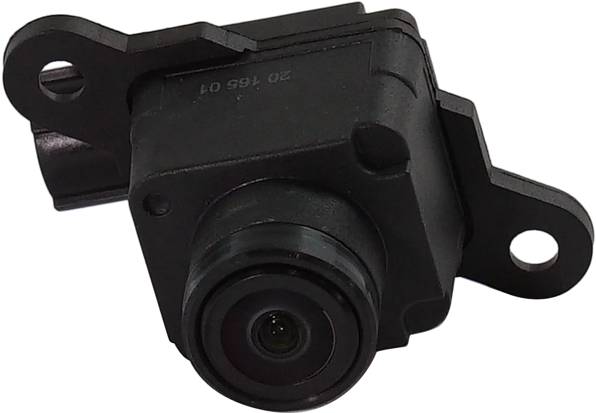 Replacement RD51070002 Back Up Camera matching with 2013 Ram 1500 2013 Ram 2500 Colored