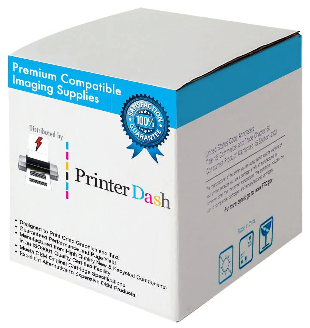 SuppliesMAX appropriate Replacement for Muratec F-70/F-72/F-73/M3000 Fax Imaging Film (2/PK-700 Page Yield) (PF-100)