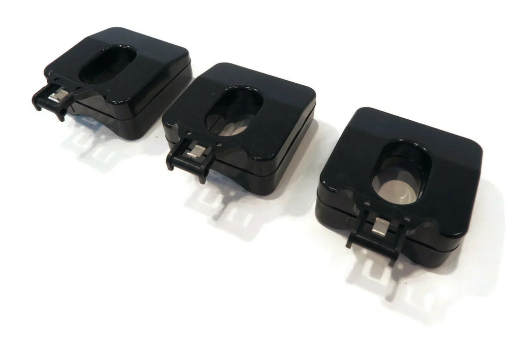 The ROP Shop | Carburetor Repair Kit For 1997 Yamaha 40HP 40EJRV, 40ELRV, 40ESRV Outboard ship