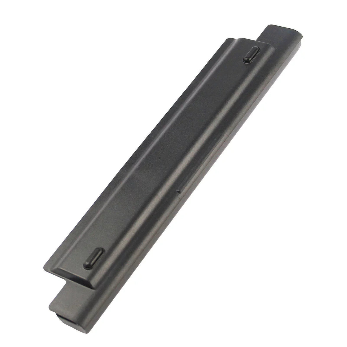 58WH XCMRD Battery for  Inspiron 15-3521 15-3542 15-3537 15-i3543 MR90Y FS