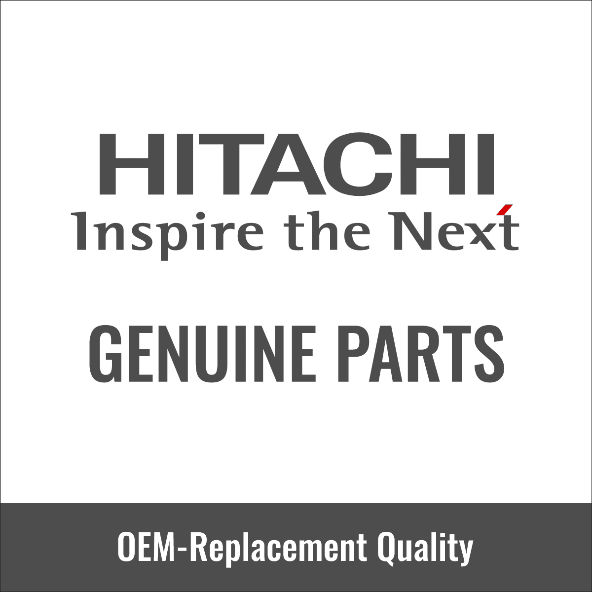 2 pc Hitachi IGC4041-HU Ignition Coils for Spark Plug Wire Boot Fits select: 2009-2011 MERCEDES-BENZ E 350, 2012 MERCEDES-BENZ C 250 4MATIC
