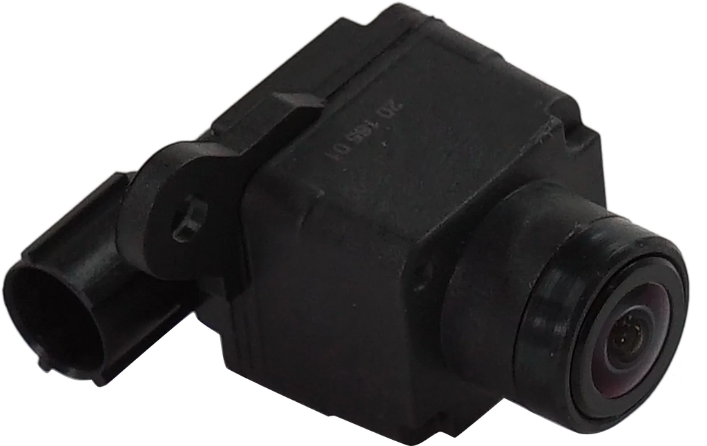 Replacement RD51070002 Back Up Camera matching with 2013 Ram 1500 2013 Ram 2500 Colored