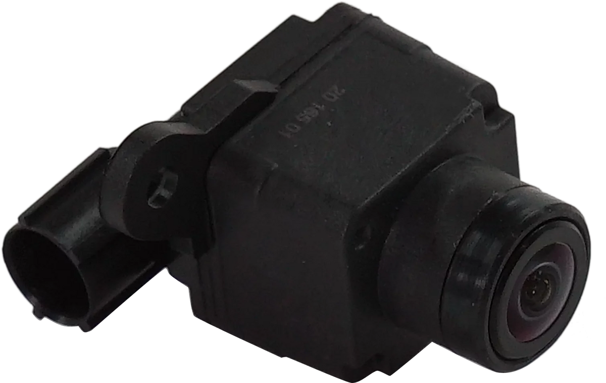Replacement RD51070002 Back Up Camera matching with 2013 Ram 1500 2013 Ram 2500 Colored