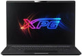 EXCaliberPC 2021 XPG Xenia 14 Gaming Laptop Enthusiast (i5-1135G7, 32GB RAM, 4TB NVMe SSD,  Iris Xe, 14" WUXGA, Windows 10) XENIA14I5G11GXELX-BKCUS