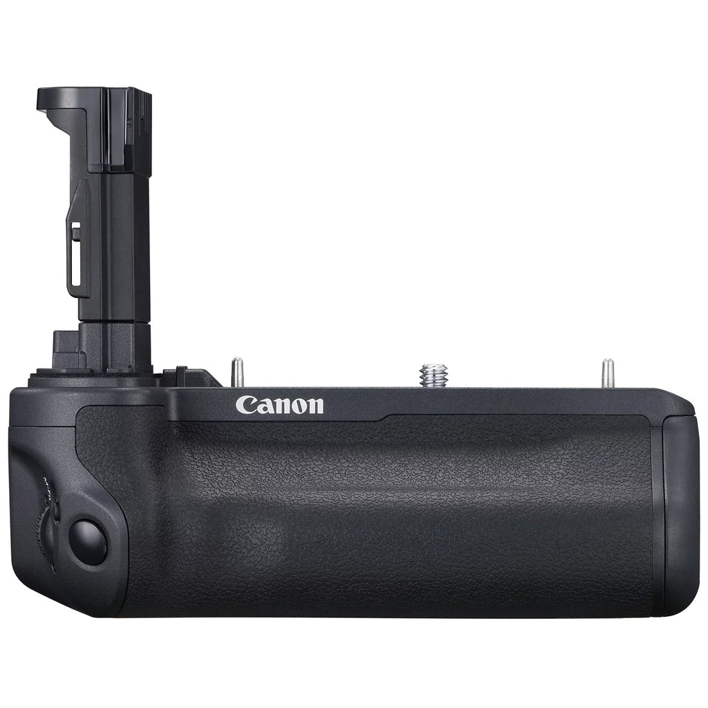BG-R10 Battery Grip for R5 / R6