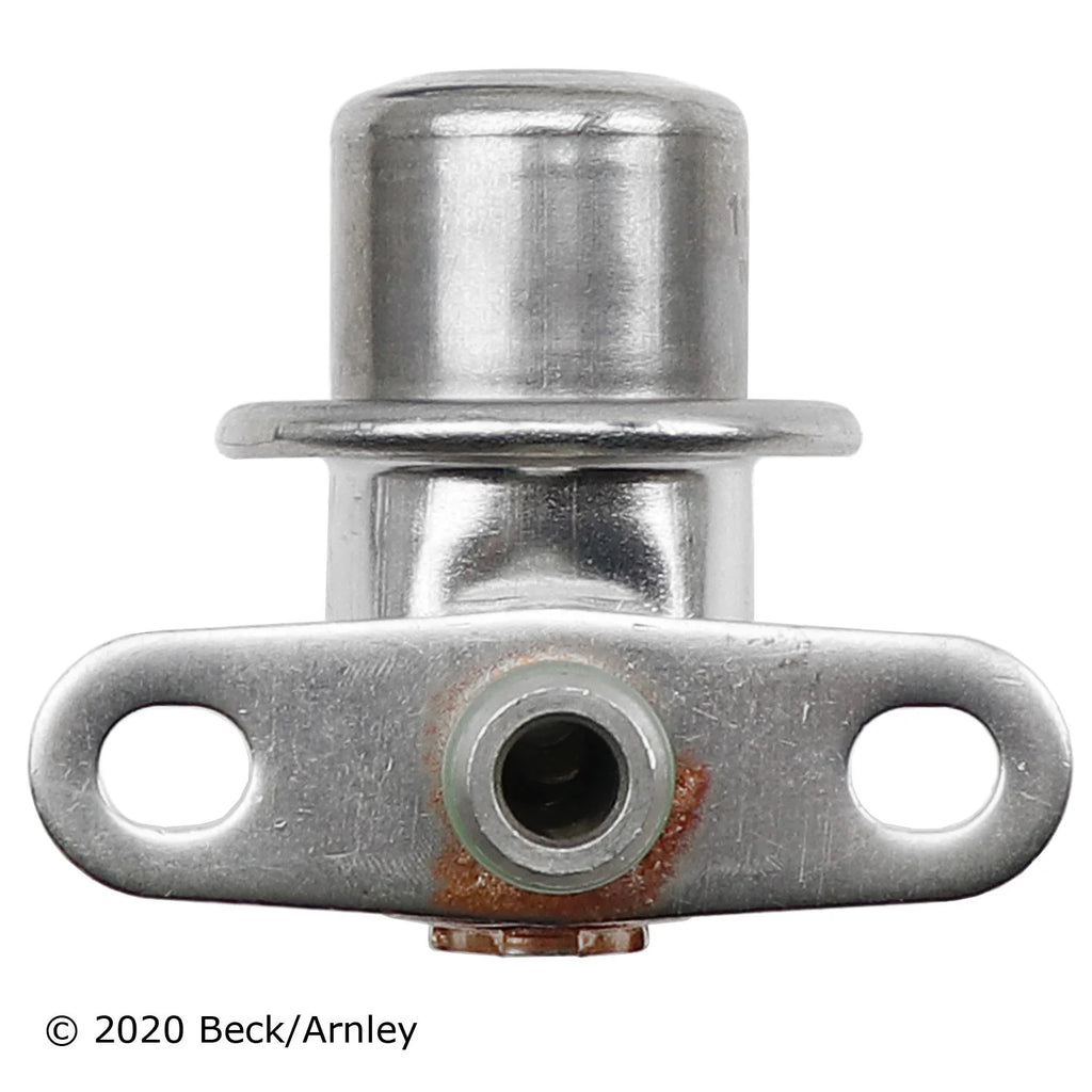 Beck/Arnley 159-1060 Fuel Injection Pressure Damper Fits select: 2003-2009  CAMRY, 2006-2009  RAV4