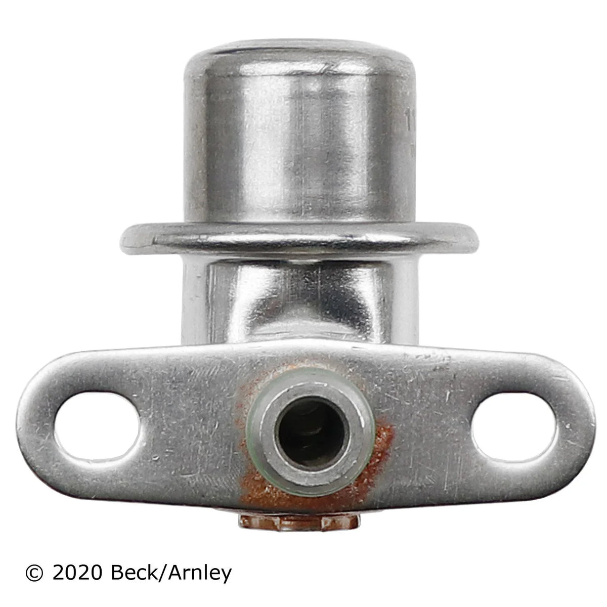 Beck/Arnley 159-1060 Fuel Injection Pressure Damper Fits select: 2003-2009  CAMRY, 2006-2009  RAV4