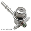 Beck/Arnley 159-1060 Fuel Injection Pressure Damper Fits select: 2003-2009  CAMRY, 2006-2009  RAV4