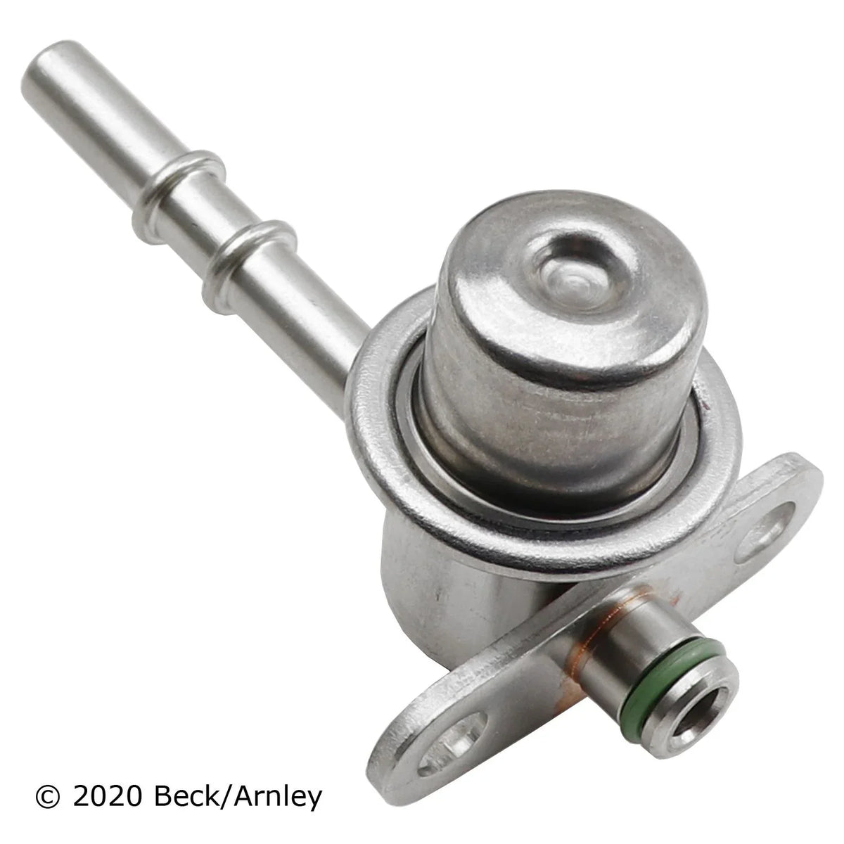 Beck/Arnley 159-1060 Fuel Injection Pressure Damper Fits select: 2003-2009  CAMRY, 2006-2009  RAV4