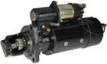 New 12T CW Starter Motor Fits  Truck F600 F700 F800 F900 3675127Rx 10461077