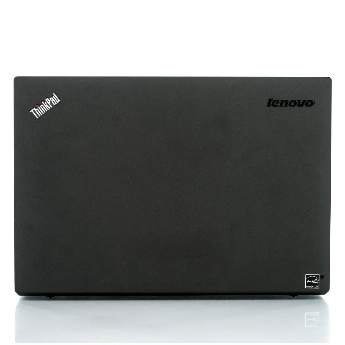 Used  ThinkPad T440 Laptop i5 Dual-Core 8GB 500GB Win 10 Pro 3 Yr Wty B v.WBA