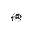 Trail Tech Complete Stator Kit 100 Watt matching With Husqvarna Tx 300I 2020