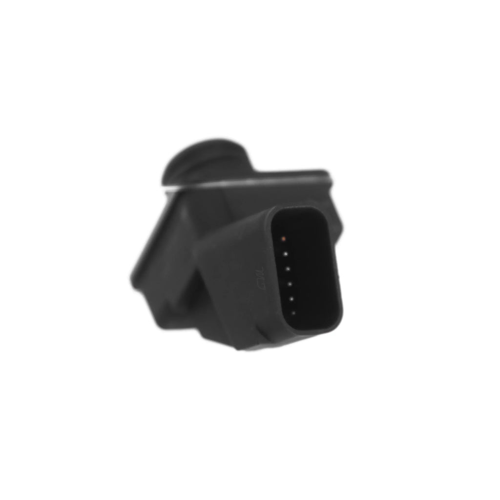 Master Tailgaters Replacement for  F150 (15-20) / Lincoln MKX (16-18), Nautilus (19-23) RIGHT Side View Backup Camera OE Part# FL3Z-19G490-A