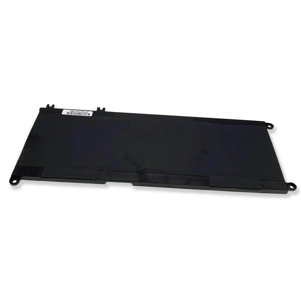 Battery for  Latitude 13-3000 13-3380 15-3580 15-3590 081PF3 P30E001 33YDH