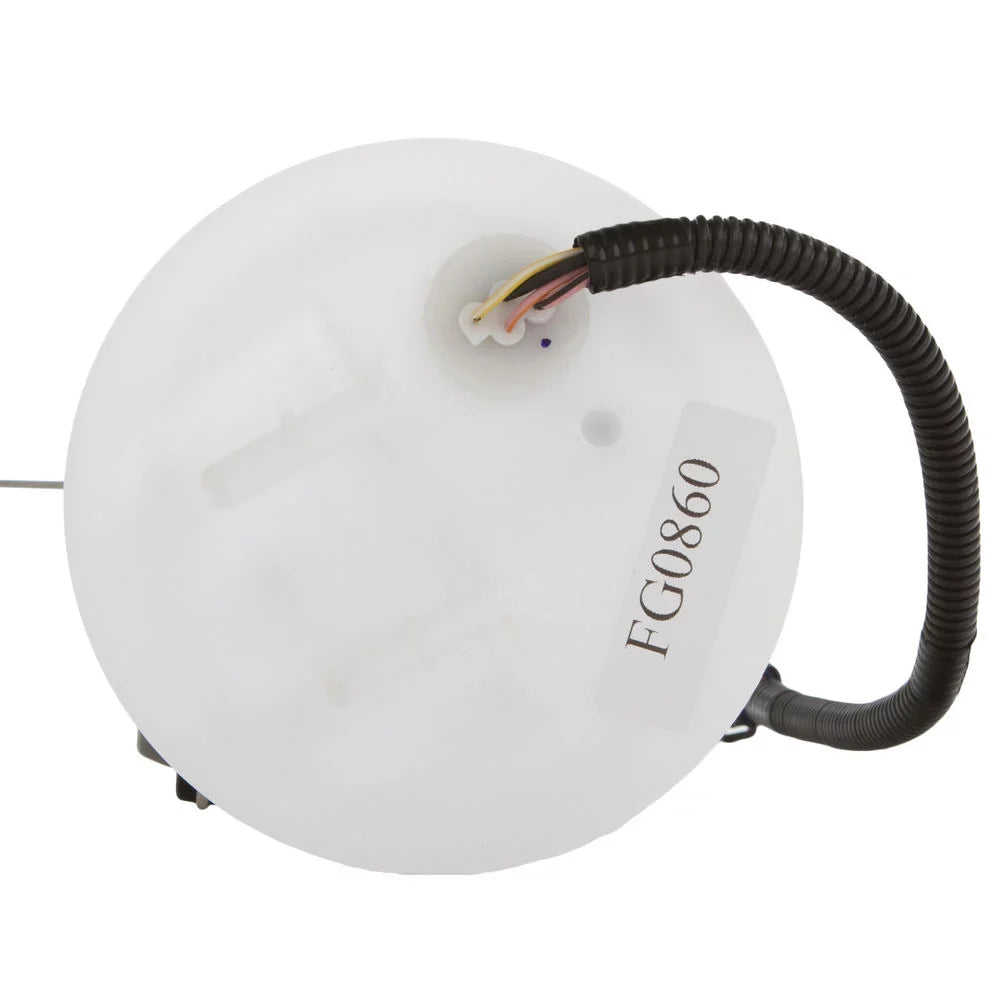 Delphi FG0860 Fuel Module Fits select: 2003-2004  EXPEDITION