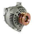 New Alternator Fits  B800 F800 F900 1992-1998 Gl325 90025071N F3Ht-10300-La