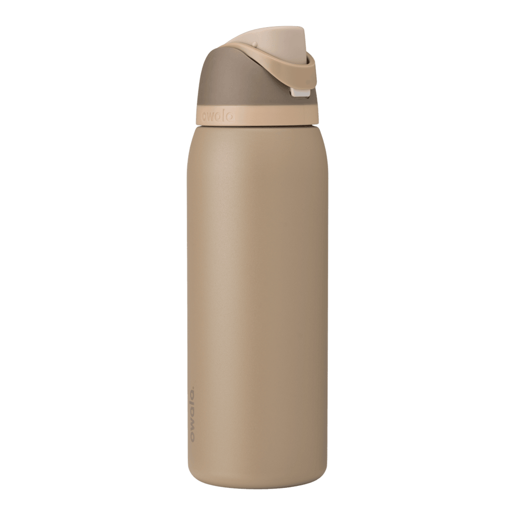 Kids' FreeSip - Second Set 32