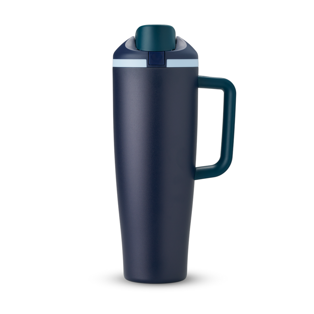 40oz Tumbler