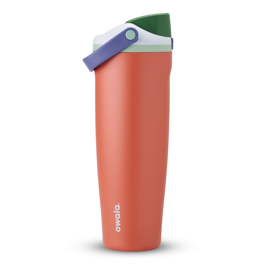 FreeSip® Tumbler - Second Set 25