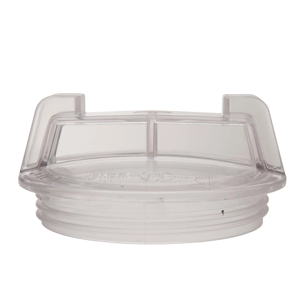 Sta-Rite Dura-Glas C3-139P1 5 Pump Trap wrap