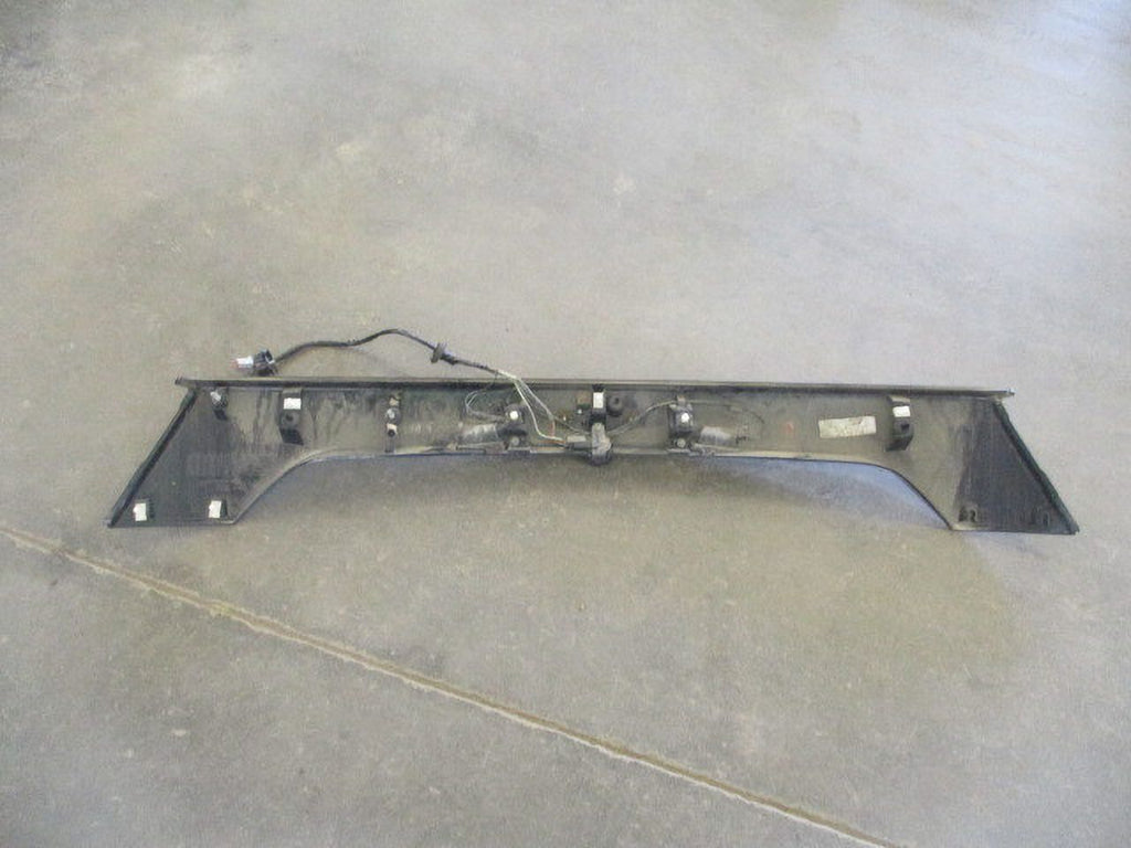 Pre-Owned 17 18 19  Escape Back Up Rear View Camera OEM LKQ (Good)