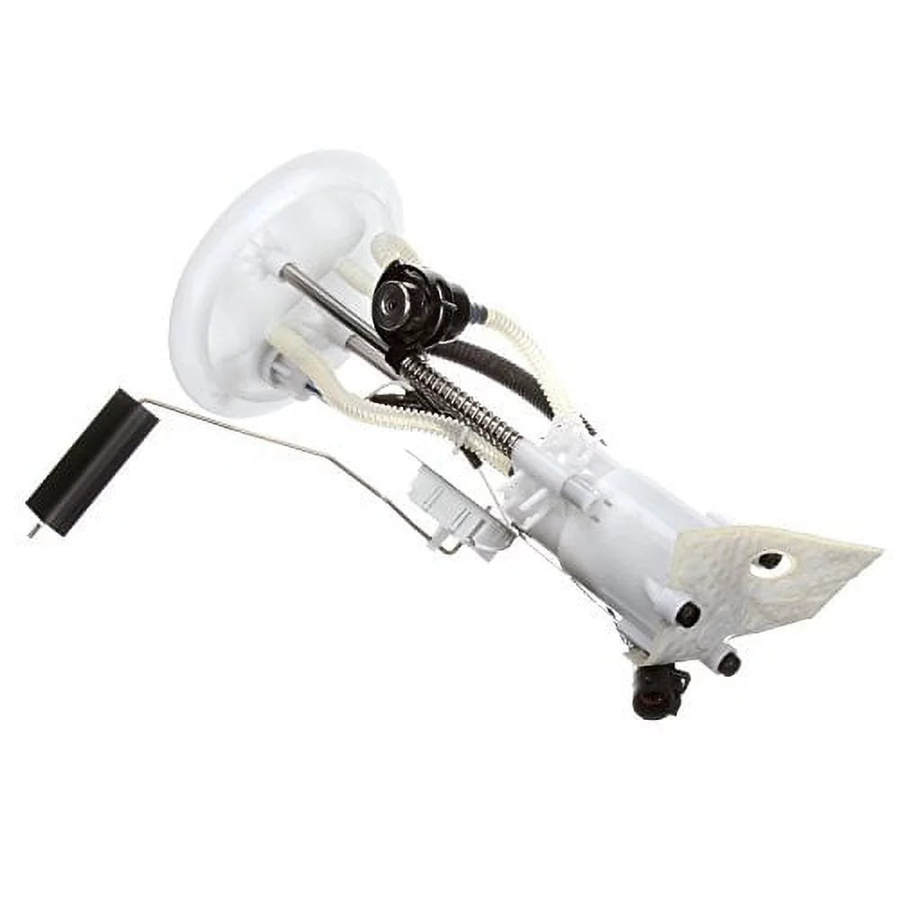 Delphi FG0860 Fuel Module Fits select: 2003-2004  EXPEDITION