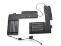 EliteBook Folio G1 Speaker 850906-001