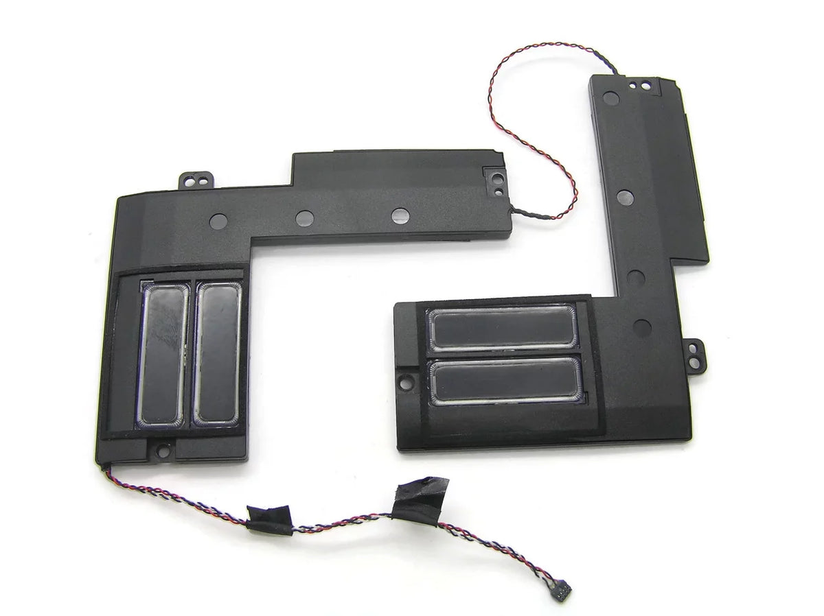 EliteBook Folio G1 Speaker 850906-001